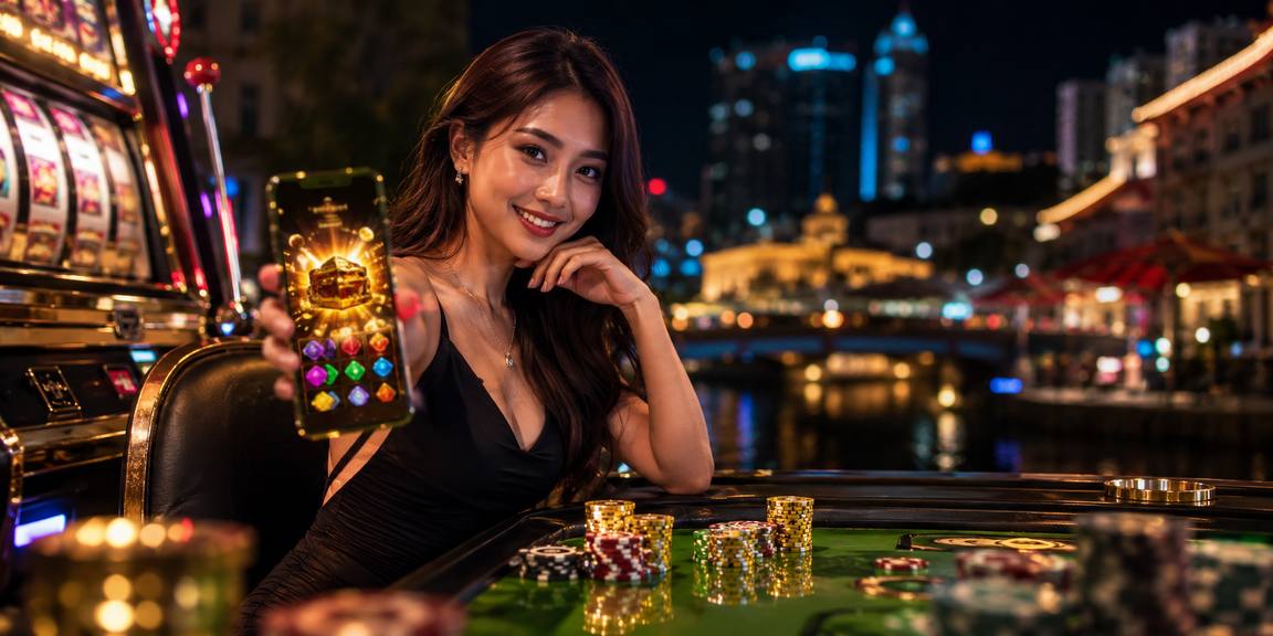 ob9my.my heist stakes preview
